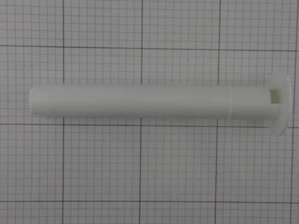 Picture of DISHWASHER DRAIN UPSTAND PLUG (M-305MM HIGH)